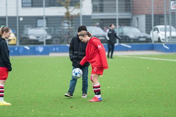 Bild 189 - wBJ Altona 93 - VfL Pinneberg : Ergbnis: 2:1